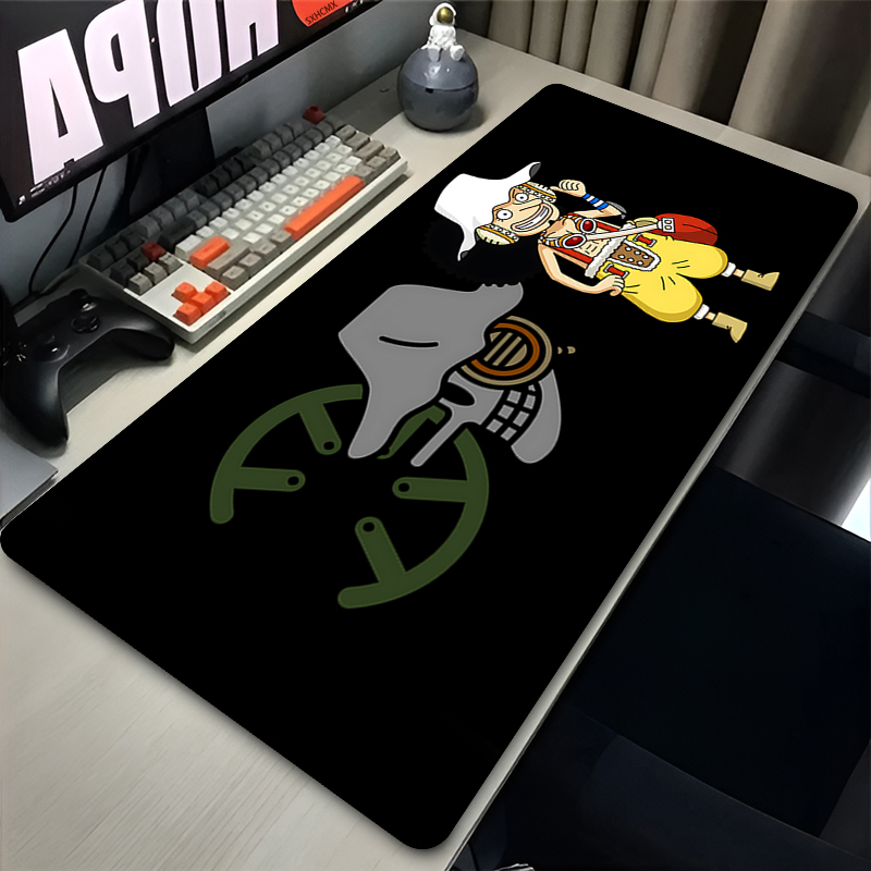Mouse Pad Computer Laptop Game - Laptop Accessories For Programmers recensie en prijs