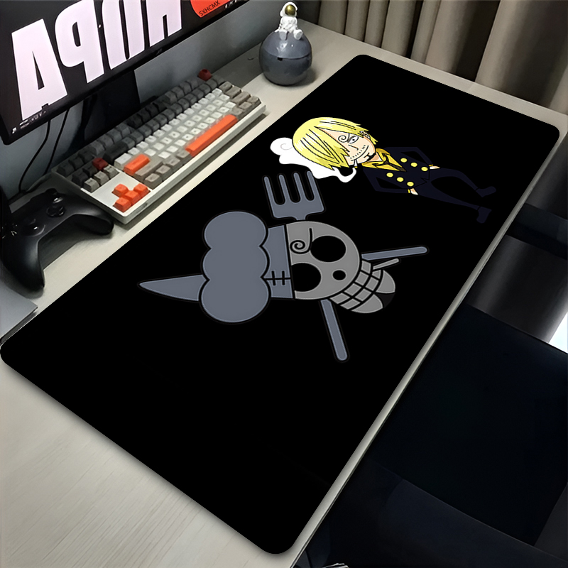 Mouse Pad Computer Laptop Game - Laptop Accessories For Programmers recensie en prijs