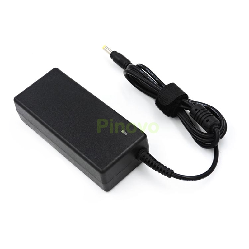18.5V 3.5A 65W ac adapter for  - Laptop Accessories Uk recensie en prijs