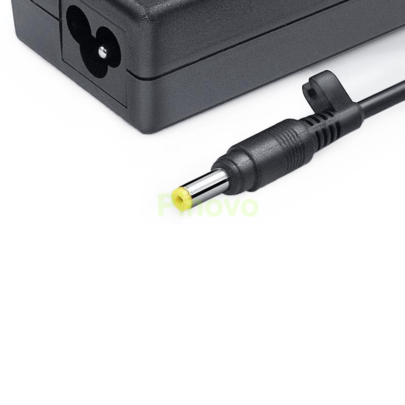 18.5V 3.5A 65W ac adapter for  - Laptop Accessories Uk recensie en prijs