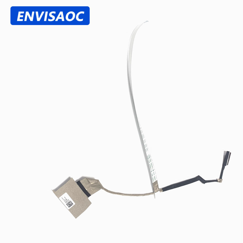 For HP Victus Gaming 15-FA 15- - Victus Laptop Accessories recensie en prijs