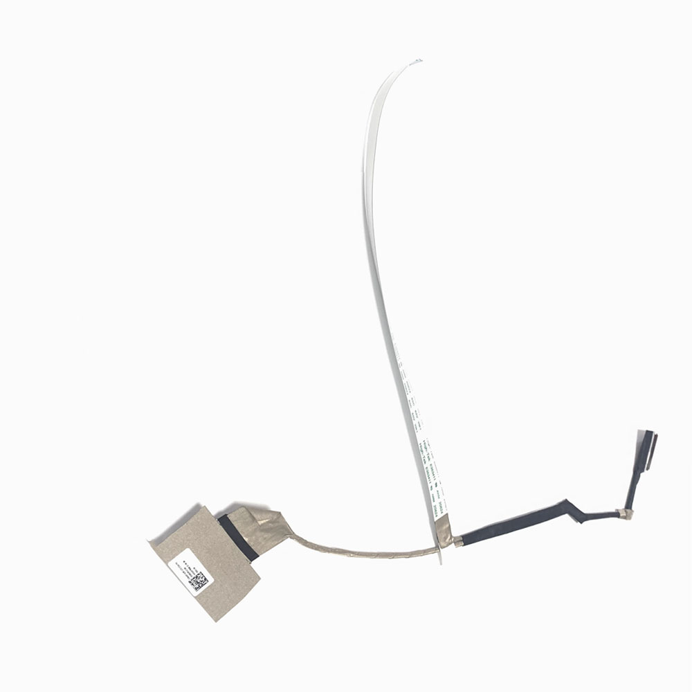 For HP Victus Gaming 15-FA 15- - Victus Laptop Accessories recensie en prijs