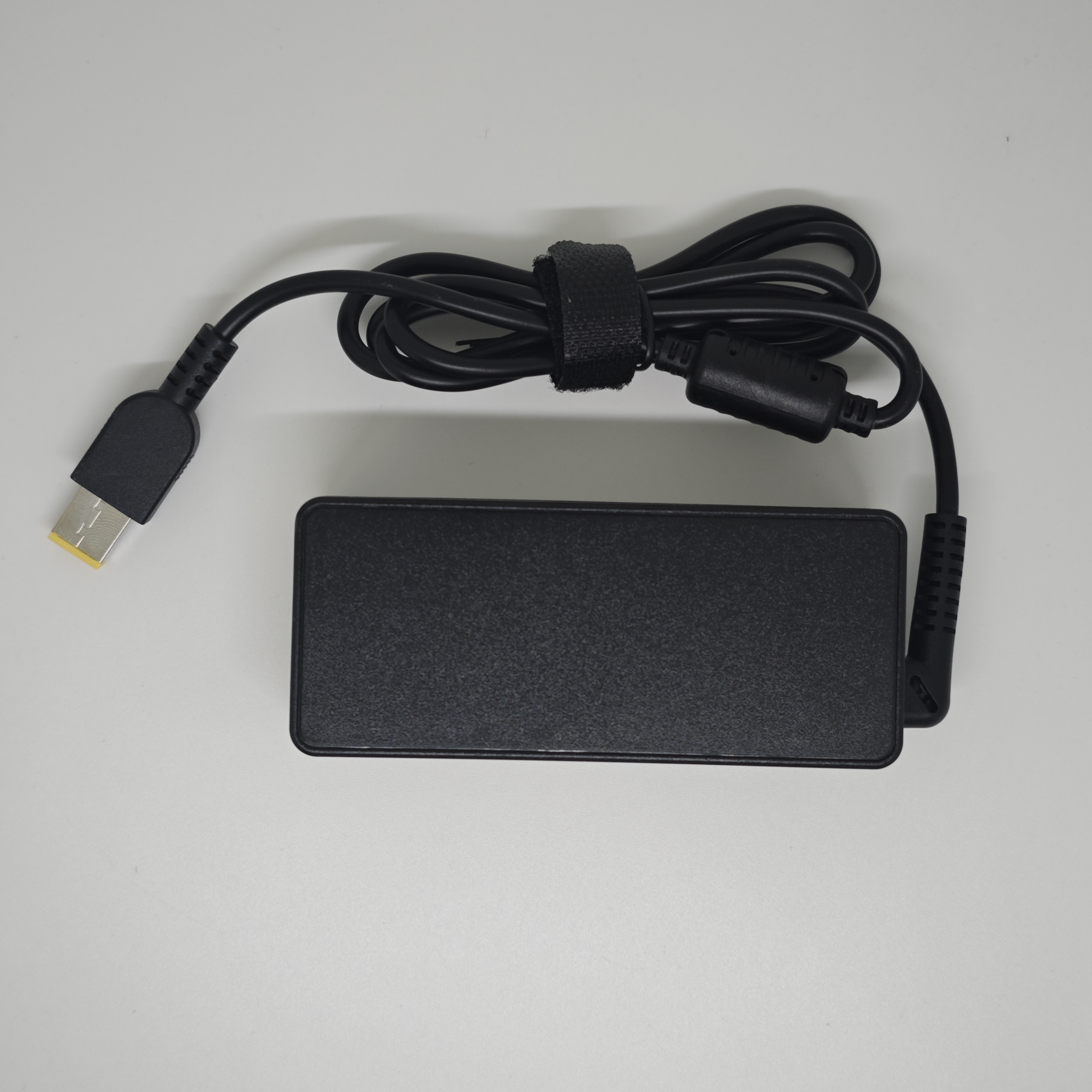 20V 2.25A 45W Laptop Charger S - Laptop Accessories Uk recensie en prijs