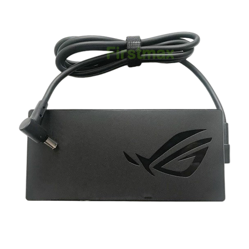 Laptop Power Supply 20V 12A 24 - Laptop Accessories Uk recensie en prijs
