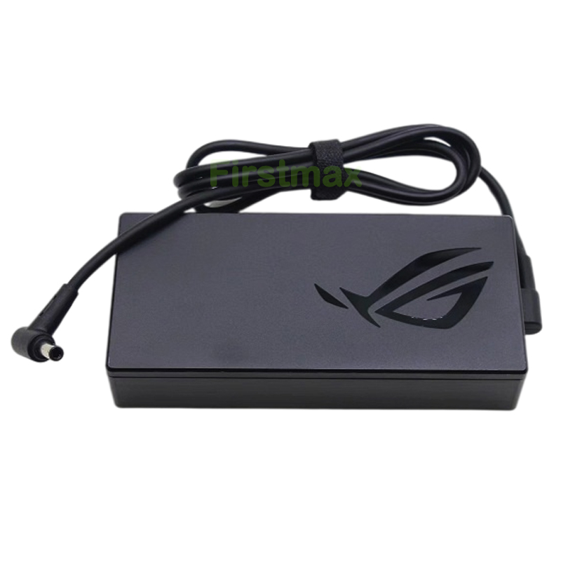 Laptop Power Supply 20V 12A 24 - Laptop Accessories Uk recensie en prijs