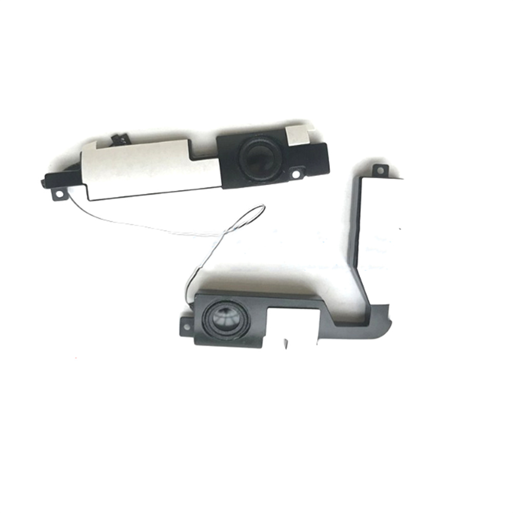 New Laptop Fix Speaker for ASU - Laptop Repair Accessories recensie en prijs