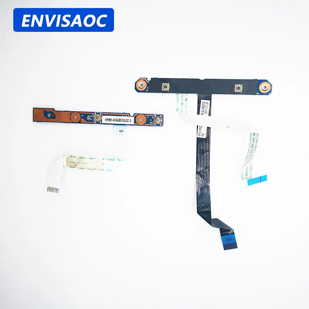 For HP Pavilion DV7-6000 lapto - Laptop Repair Accessories recensie en prijs