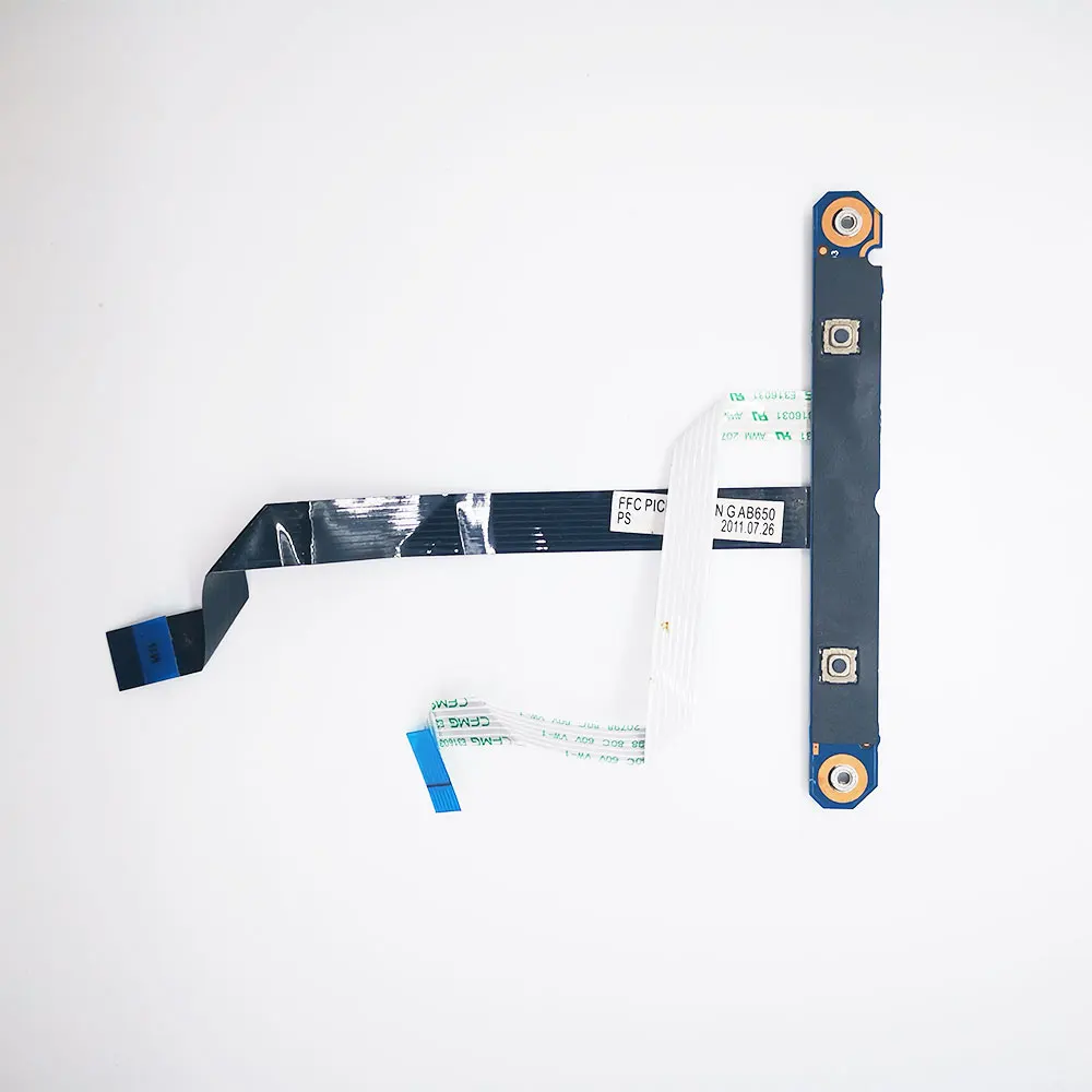 For HP Pavilion DV7-6000 lapto - Laptop Repair Accessories recensie en prijs