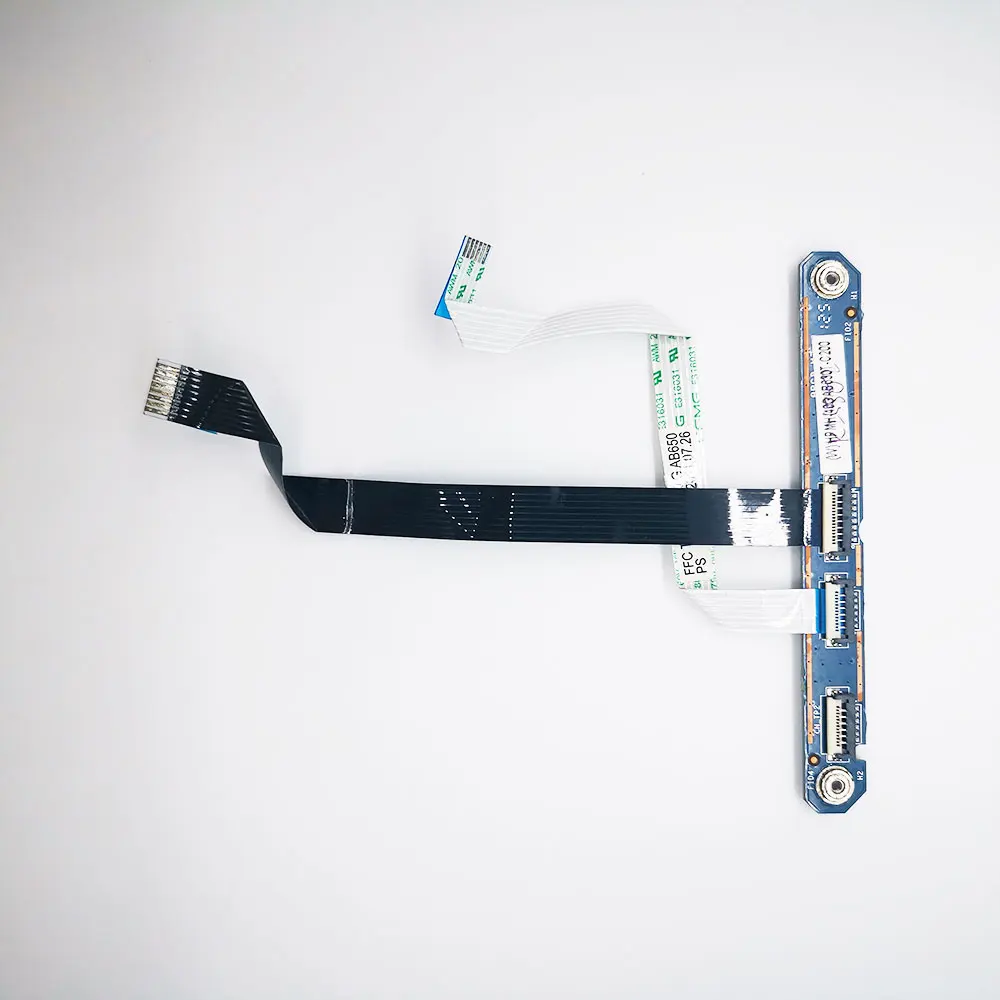 For HP Pavilion DV7-6000 lapto - Laptop Repair Accessories recensie en prijs