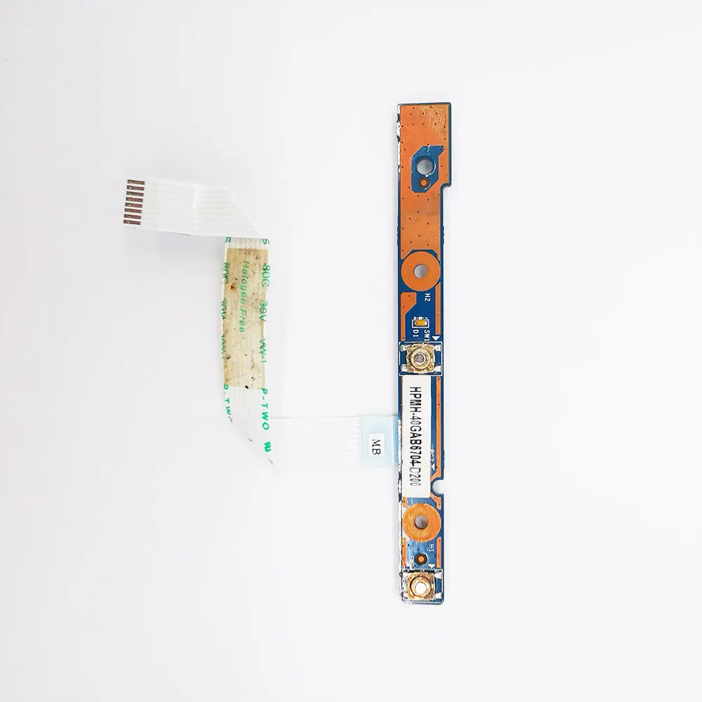 For HP Pavilion DV7-6000 lapto - Laptop Repair Accessories recensie en prijs