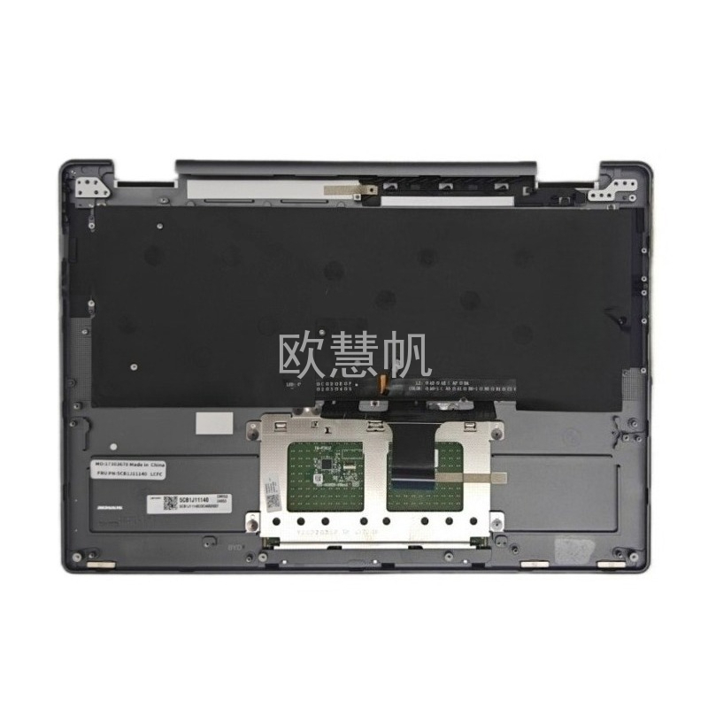 M New Laptop Accessories for L - Yoga Laptop Accessories recensie en prijs