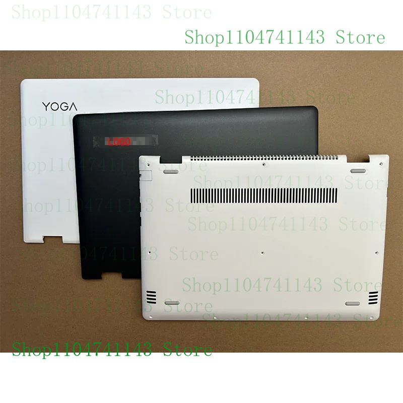 New Original For Lenovo YOGA 5 - Yoga Laptop Accessories recensie en prijs