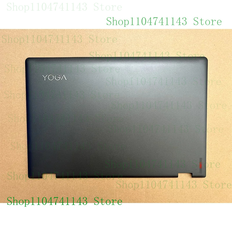 New Original For Lenovo YOGA 5 - Yoga Laptop Accessories recensie en prijs