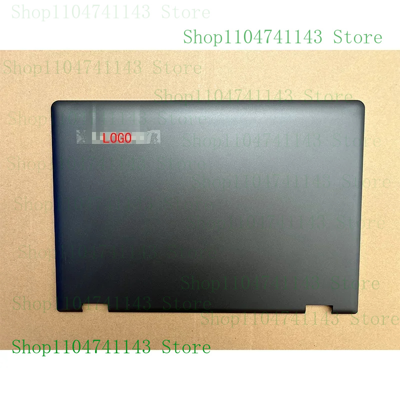 New Original For Lenovo YOGA 5 - Yoga Laptop Accessories recensie en prijs