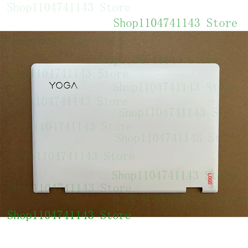 New Original For Lenovo YOGA 5 - Yoga Laptop Accessories recensie en prijs
