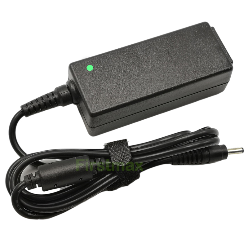 19V 2.37A 45W Charger for Dyna - Laptop Accessories Uk recensie en prijs