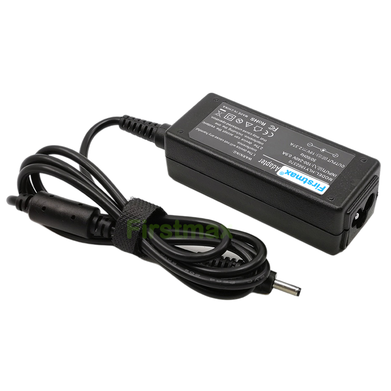 19V 2.37A 45W Charger for Dyna - Laptop Accessories Uk recensie en prijs