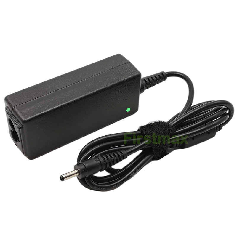 19V 2.37A 45W Charger for Dyna - Laptop Accessories Uk recensie en prijs