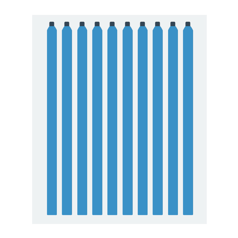 /KQM/5/10pcs Double-sided Lcd  - Laptop Repair Accessories recensie en prijs