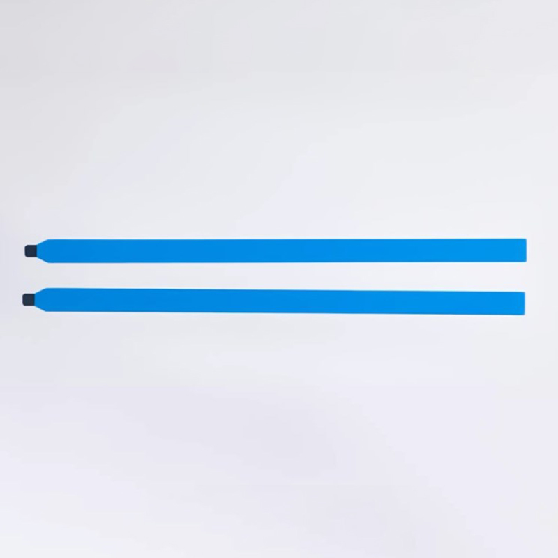 /KQM/5/10pcs Double-sided Lcd  - Laptop Repair Accessories recensie en prijs