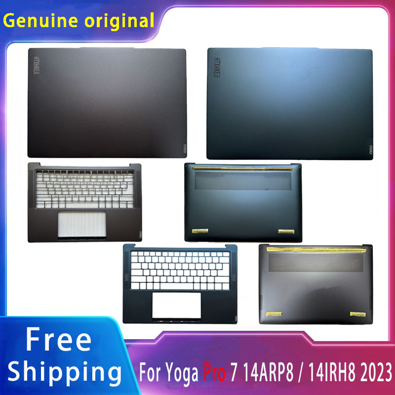 New For Lenovo Yoga Pro 7 14AR - Yoga Laptop Accessories recensie en prijs