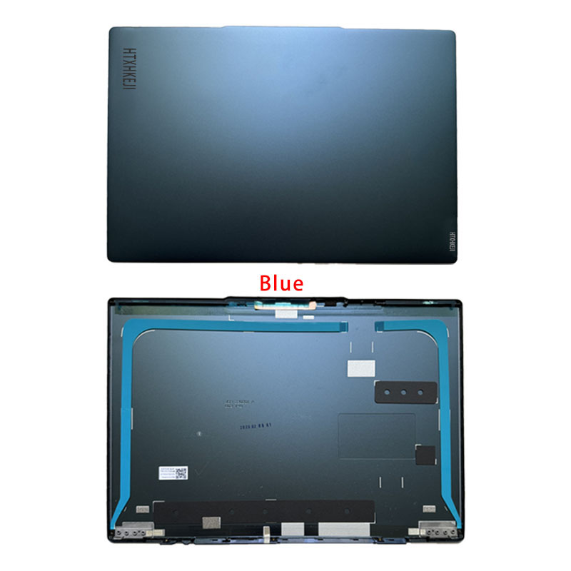 New For Lenovo Yoga Pro 7 14AR - Yoga Laptop Accessories recensie en prijs