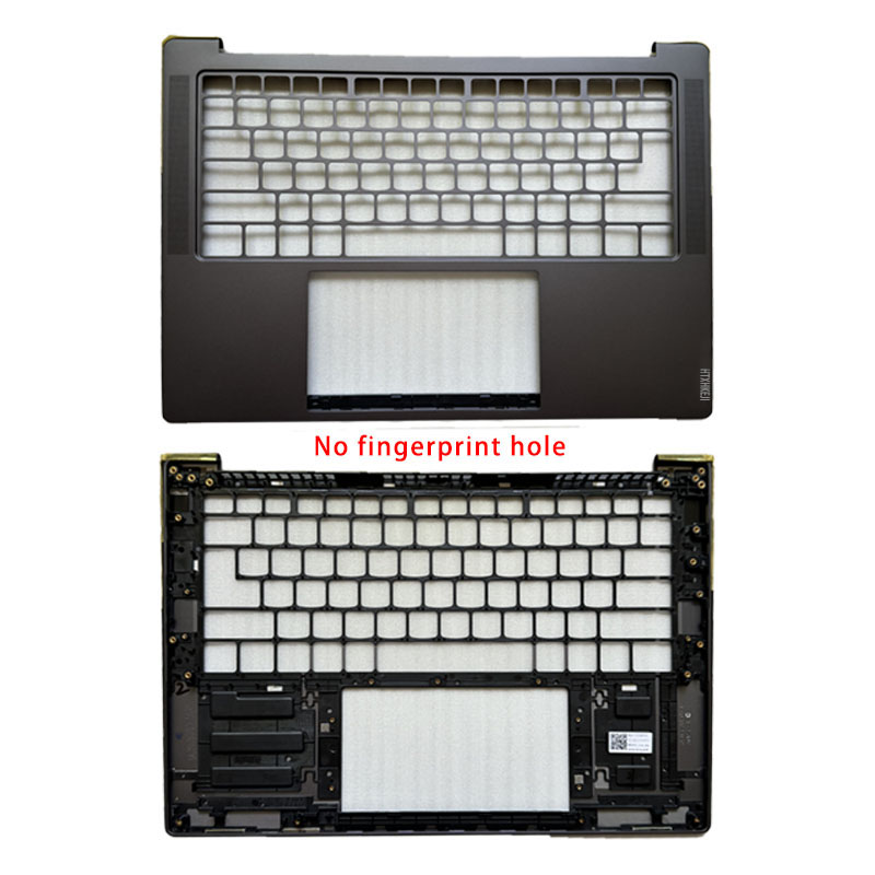 New For Lenovo Yoga Pro 7 14AR - Yoga Laptop Accessories recensie en prijs