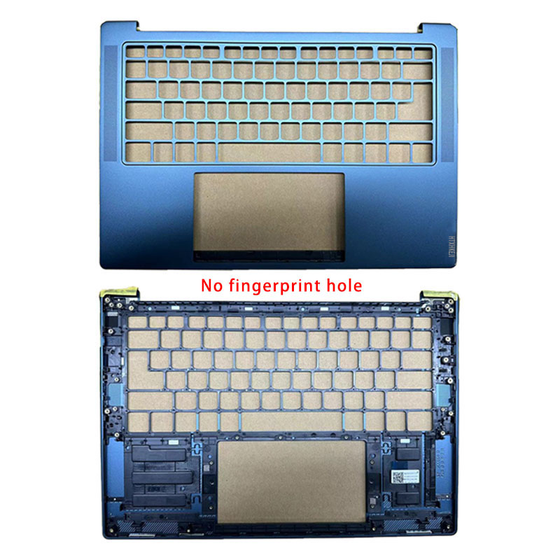 New For Lenovo Yoga Pro 7 14AR - Yoga Laptop Accessories recensie en prijs