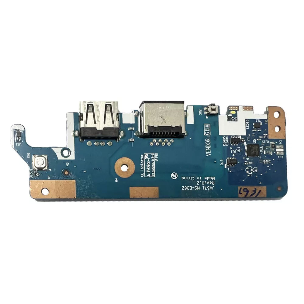 For Lenovo V15 G2 ALC V15 G3 I - Laptop Repair Accessories recensie en prijs