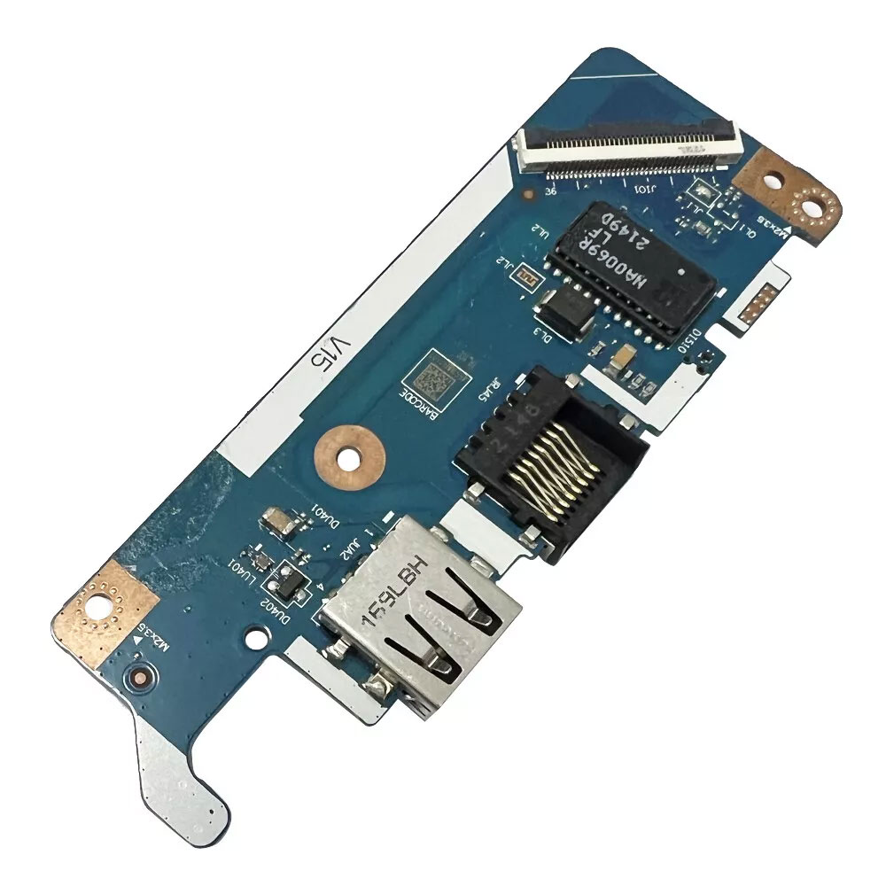 For Lenovo V15 G2 ALC V15 G3 I - Laptop Repair Accessories recensie en prijs
