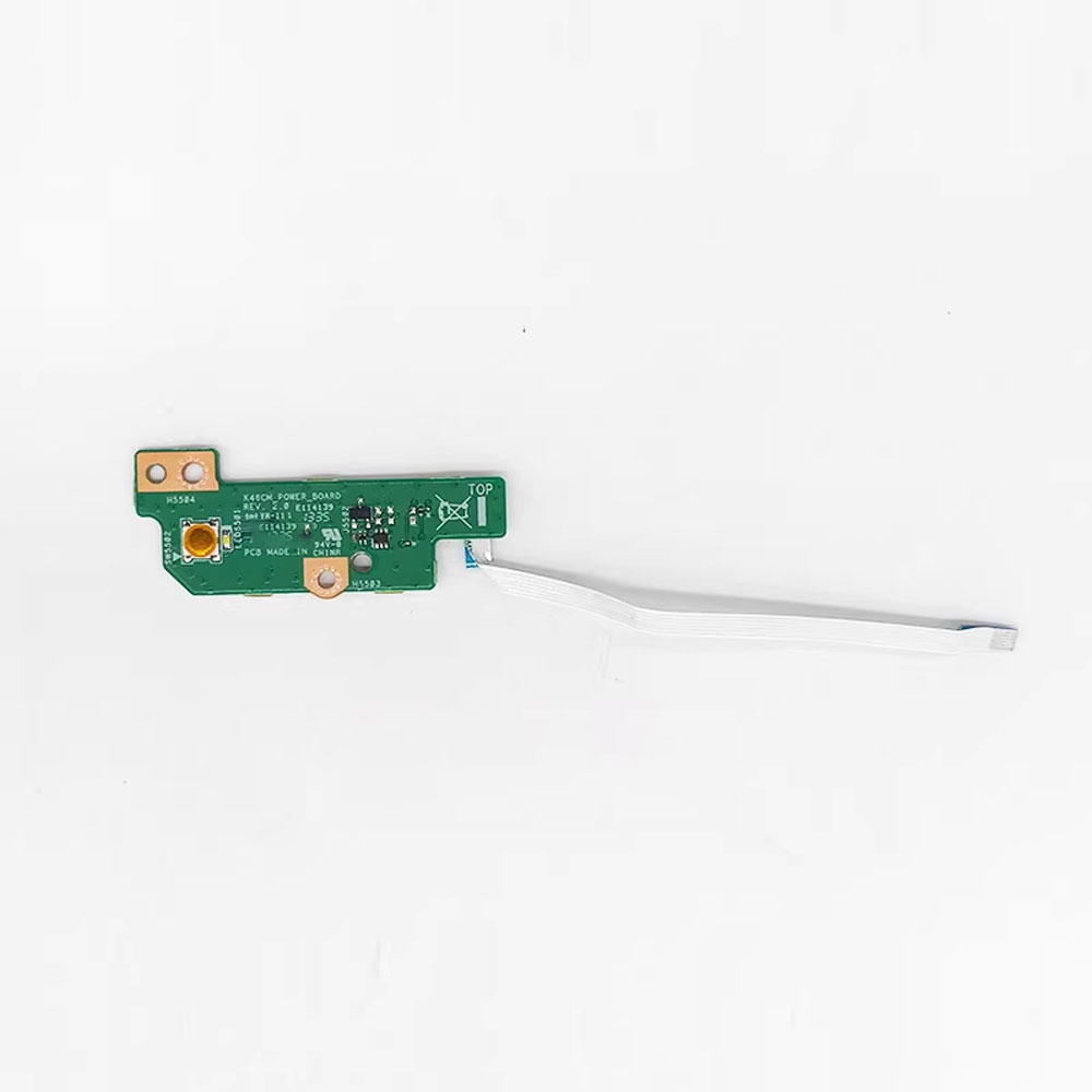 OEM Used For ASUS A46C A46CB A - Laptop Repair Accessories recensie en prijs