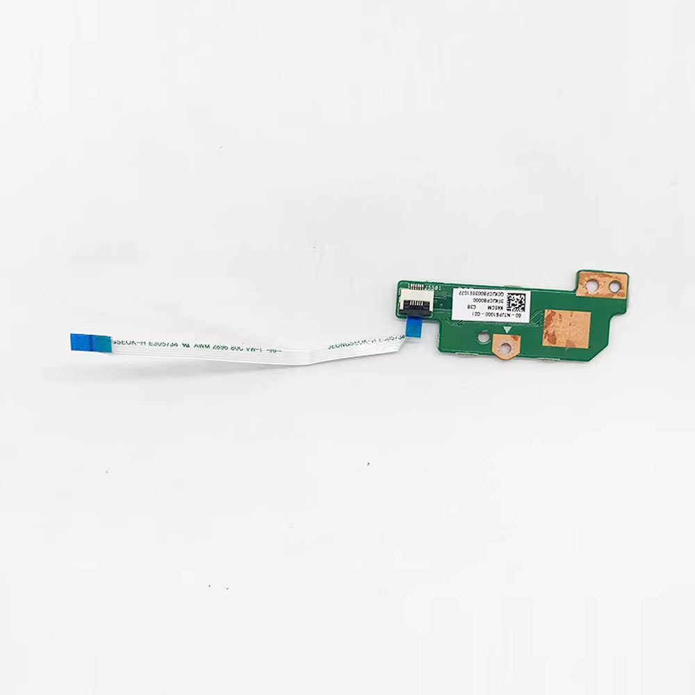 OEM Used For ASUS A46C A46CB A - Laptop Repair Accessories recensie en prijs