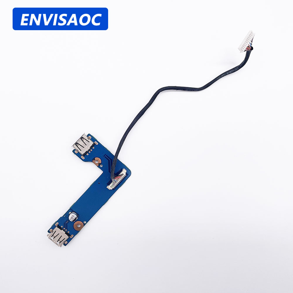 For Samsung RC730 RF710 RF711  - Laptop Repair Accessories recensie en prijs