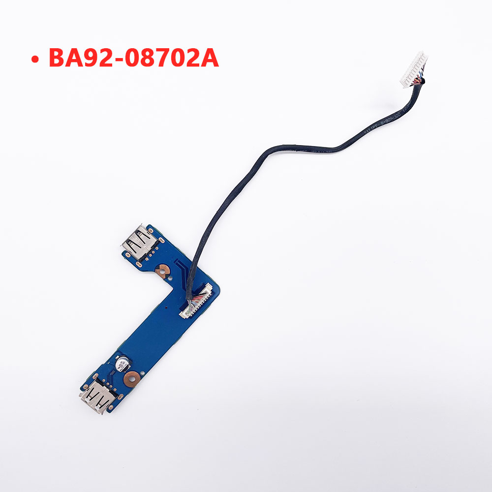 For Samsung RC730 RF710 RF711  - Laptop Repair Accessories recensie en prijs