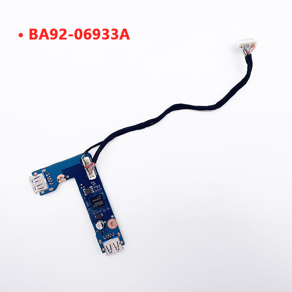 For Samsung RC730 RF710 RF711  - Laptop Repair Accessories recensie en prijs