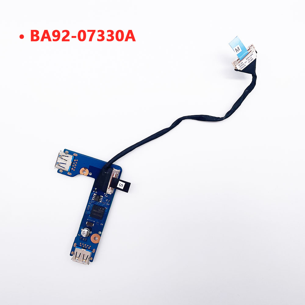 For Samsung RC730 RF710 RF711  - Laptop Repair Accessories recensie en prijs