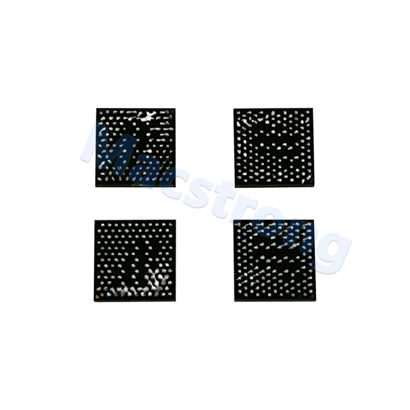 Original CD3217B12 Chipset BGA - Laptop Repair Accessories recensie en prijs