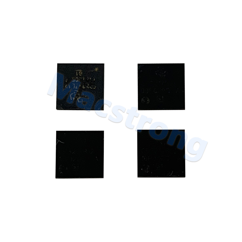 Original CD3217B12 Chipset BGA - Laptop Repair Accessories recensie en prijs