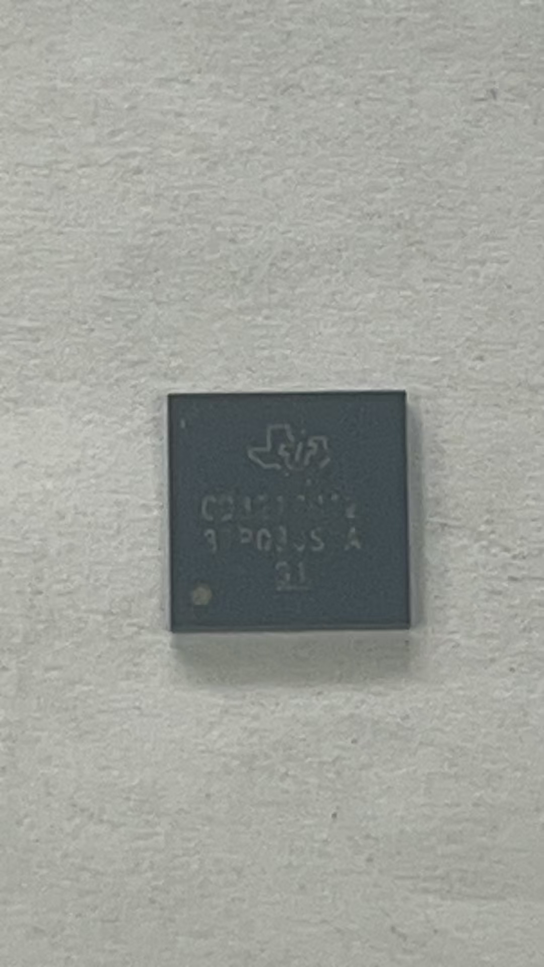Original CD3217B12 Chipset BGA - Laptop Repair Accessories recensie en prijs