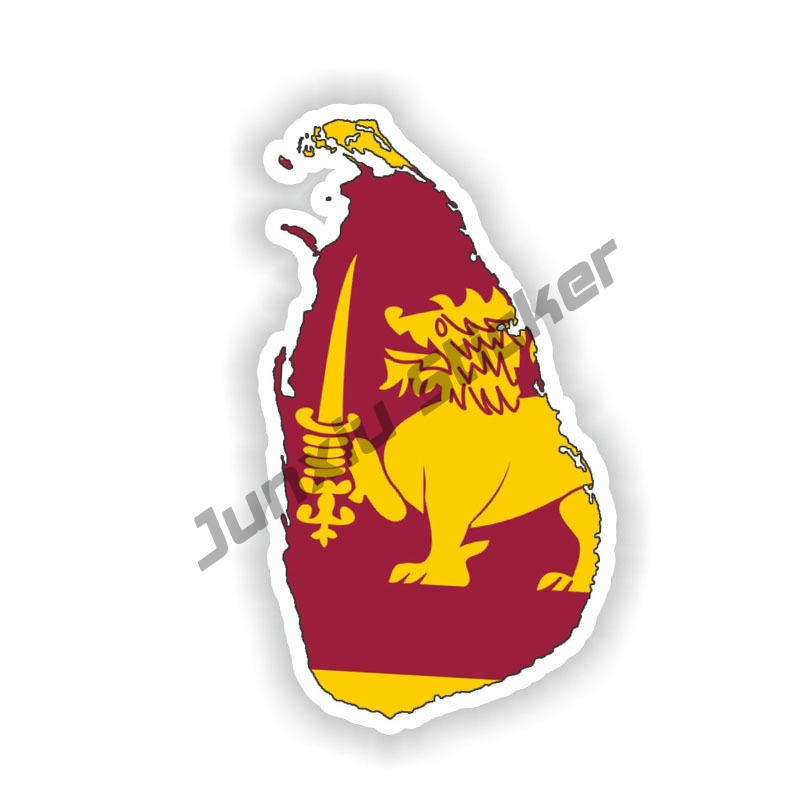 Fashion Car Sticker Sri Lanka  - Laptop Accessories Sri Lanka recensie en prijs