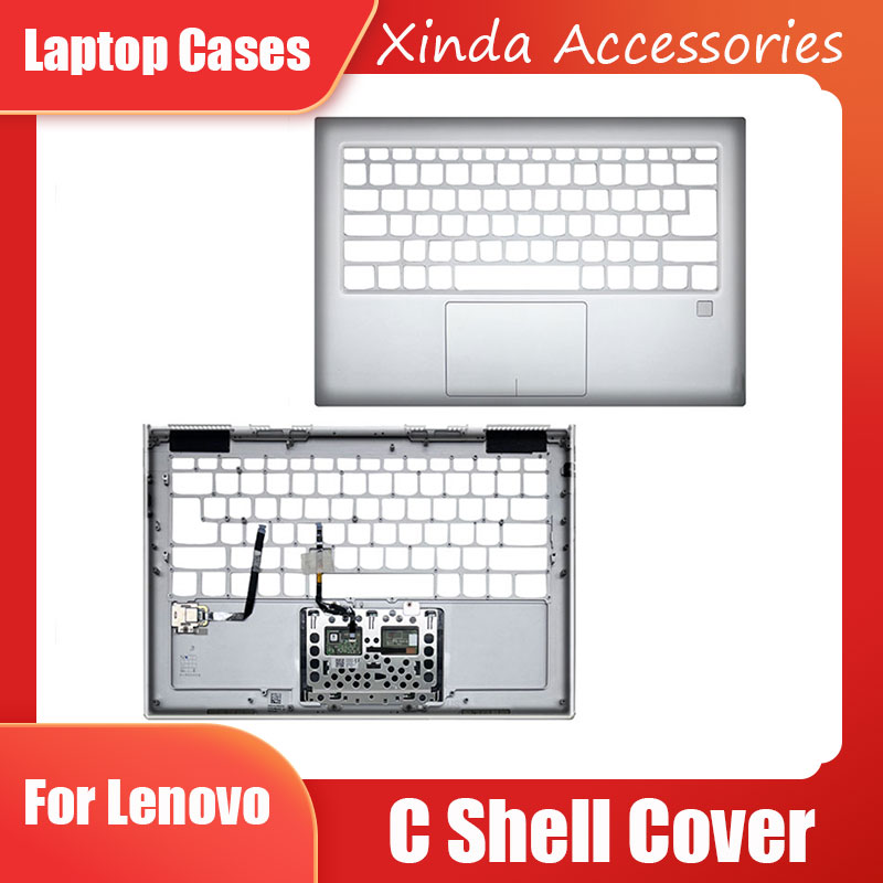 Laptop Replace For Lenovo Yoga - Yoga Laptop Accessories recensie en prijs