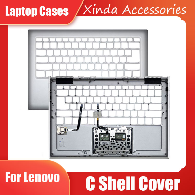 Laptop Replace For Lenovo Yoga - Yoga Laptop Accessories recensie en prijs