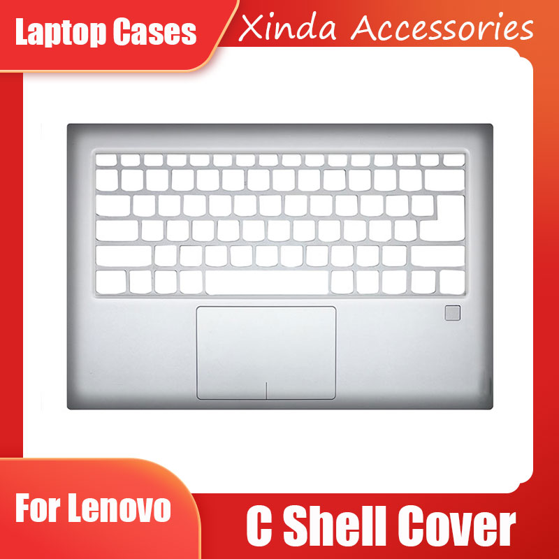 Laptop Replace For Lenovo Yoga - Yoga Laptop Accessories recensie en prijs