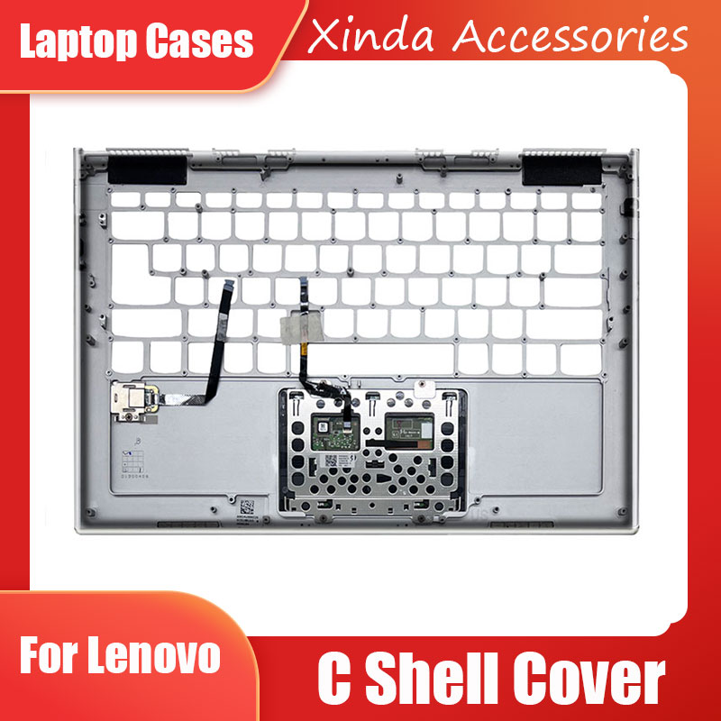 Laptop Replace For Lenovo Yoga - Yoga Laptop Accessories recensie en prijs