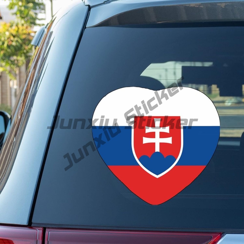 Sri Lanka Map Creative Sticker - Laptop Accessories Sri Lanka recensie en prijs