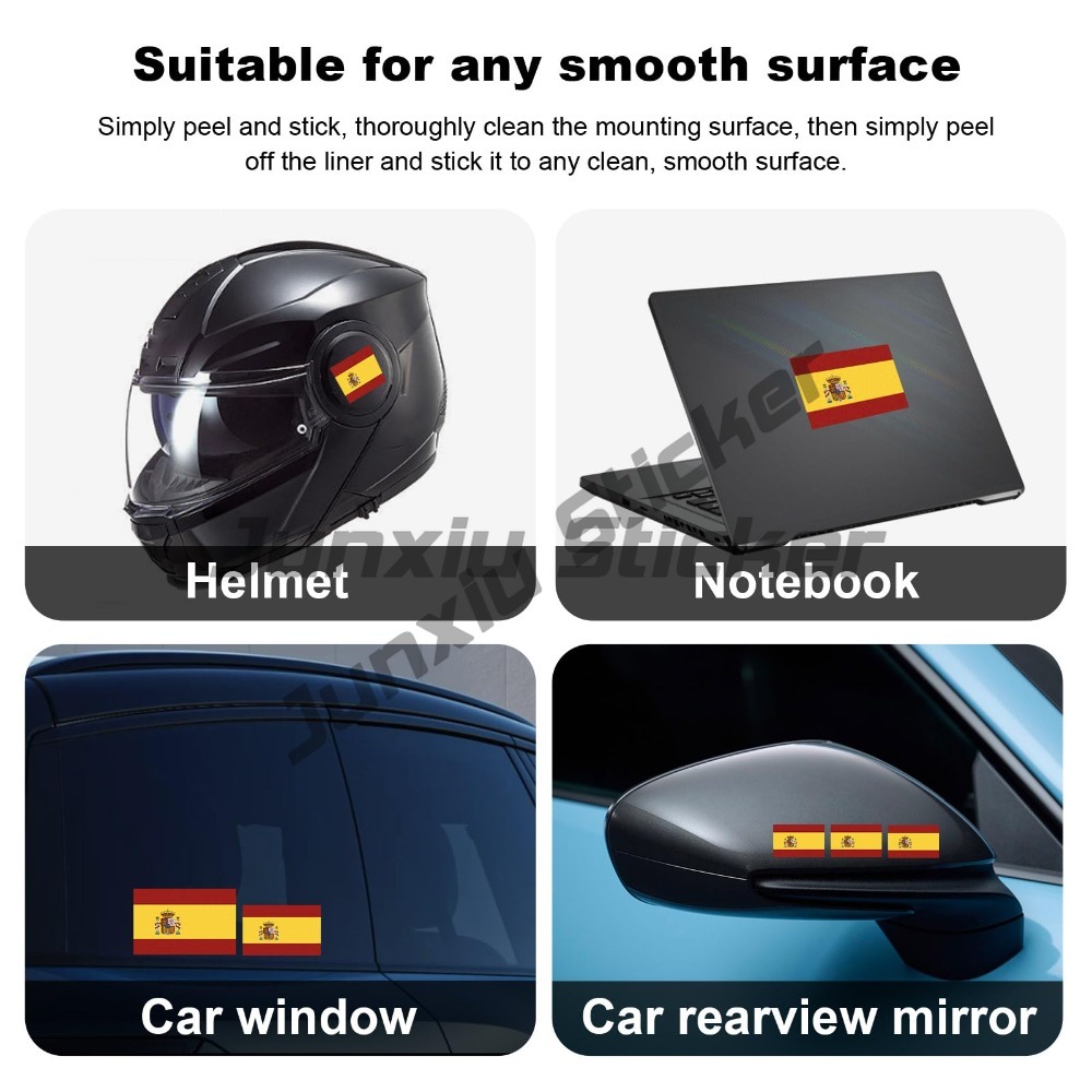 Sri Lanka Map Creative Sticker - Laptop Accessories Sri Lanka recensie en prijs