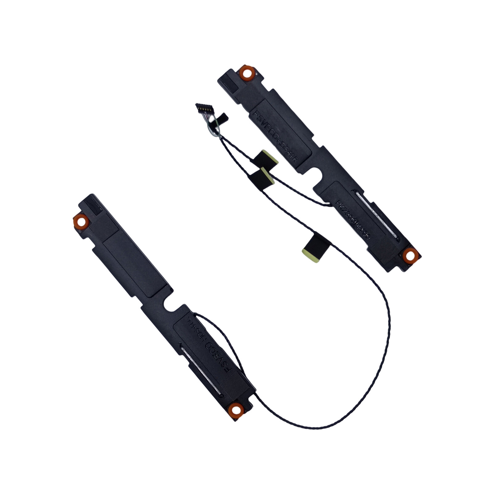 3HDF3 03HDF3 New For Dell Alie - Laptop Repair Accessories recensie en prijs