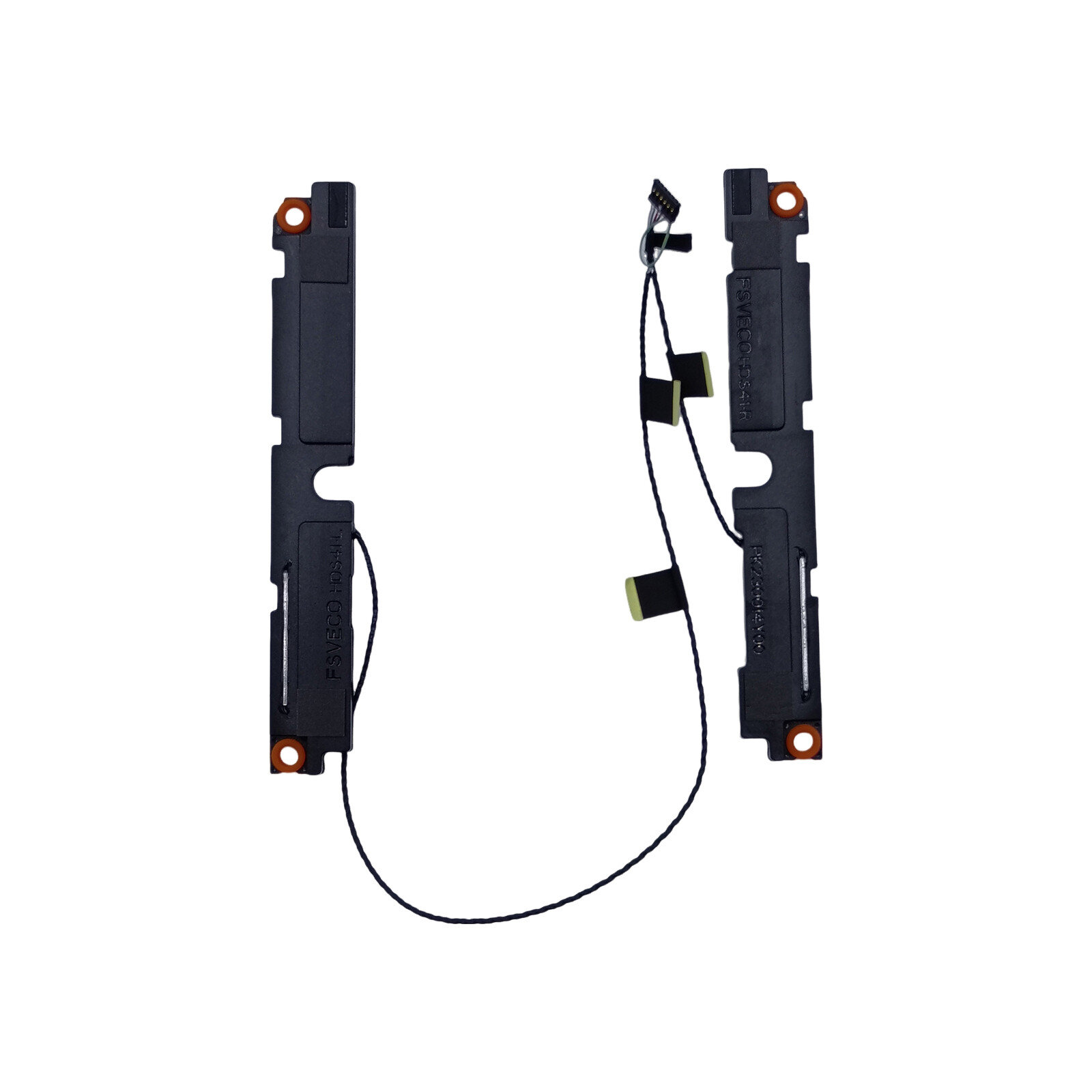 3HDF3 03HDF3 New For Dell Alie - Laptop Repair Accessories recensie en prijs