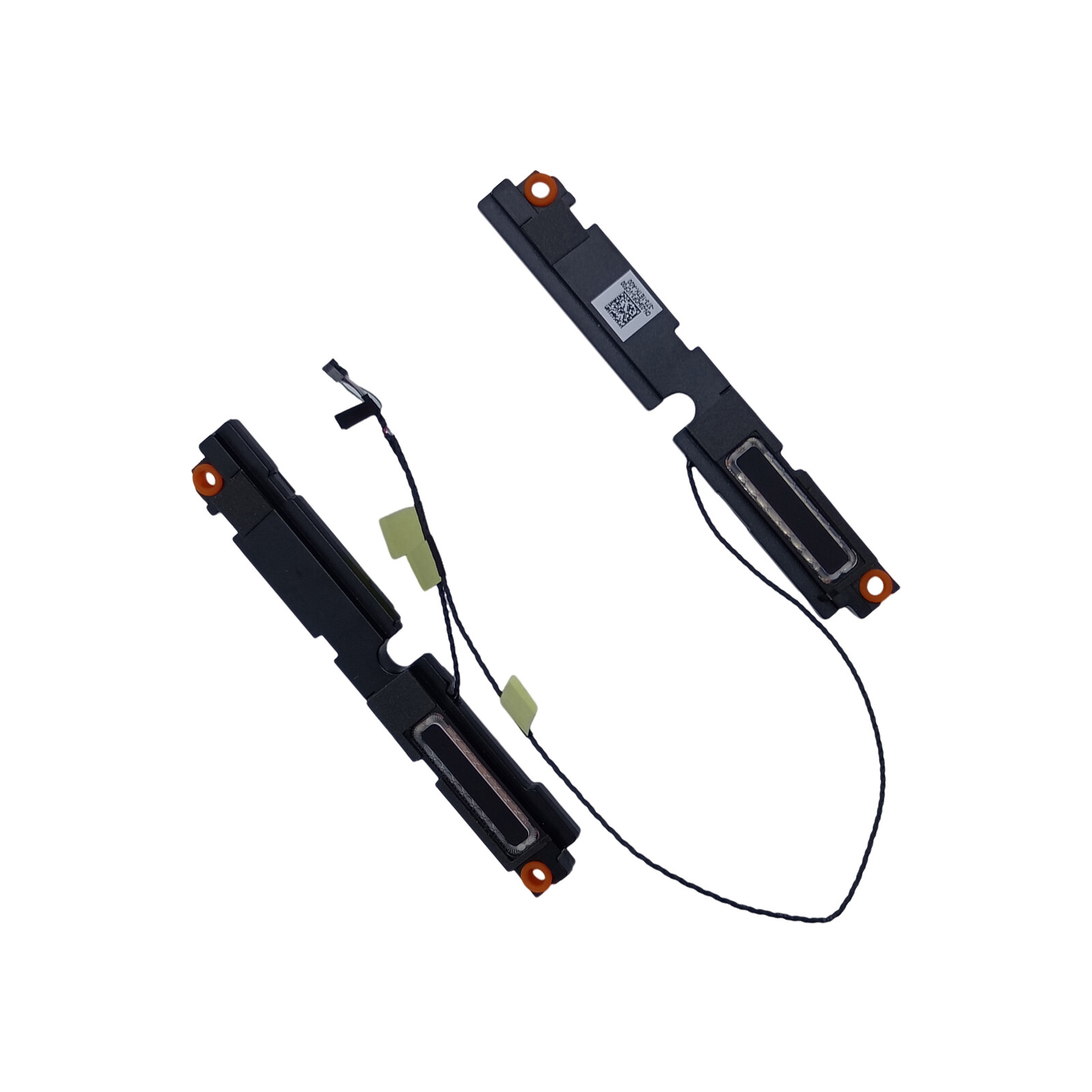 3HDF3 03HDF3 New For Dell Alie - Laptop Repair Accessories recensie en prijs