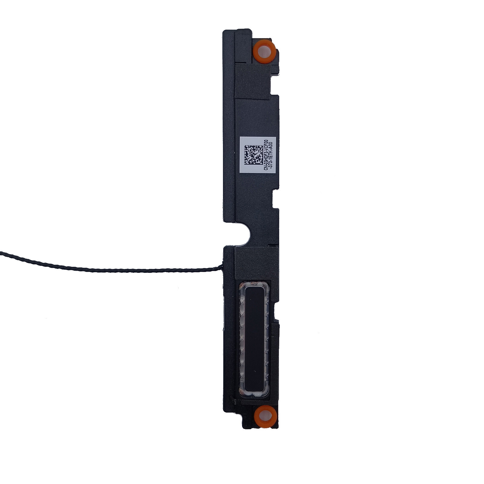 3HDF3 03HDF3 New For Dell Alie - Laptop Repair Accessories recensie en prijs